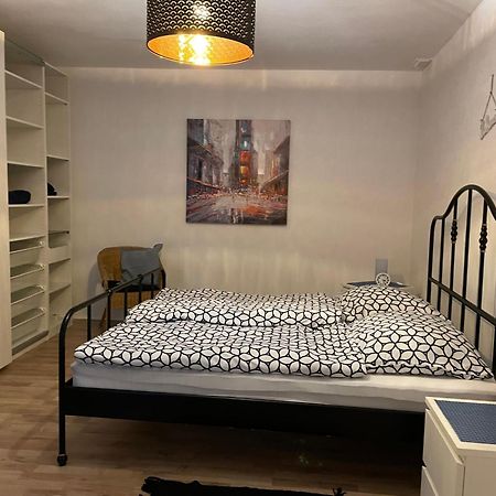 Koeln Apartment III Extérieur photo