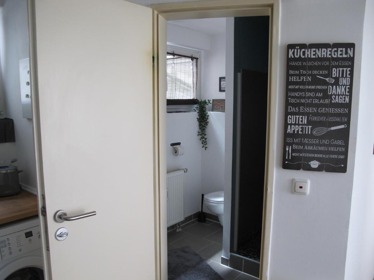 Koeln Apartment III Extérieur photo