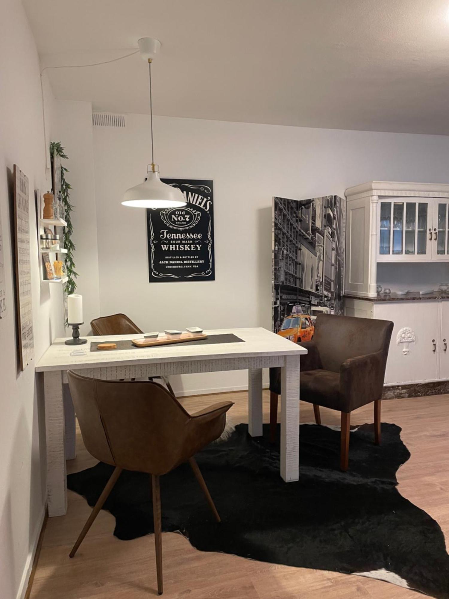 Koeln Apartment III Extérieur photo