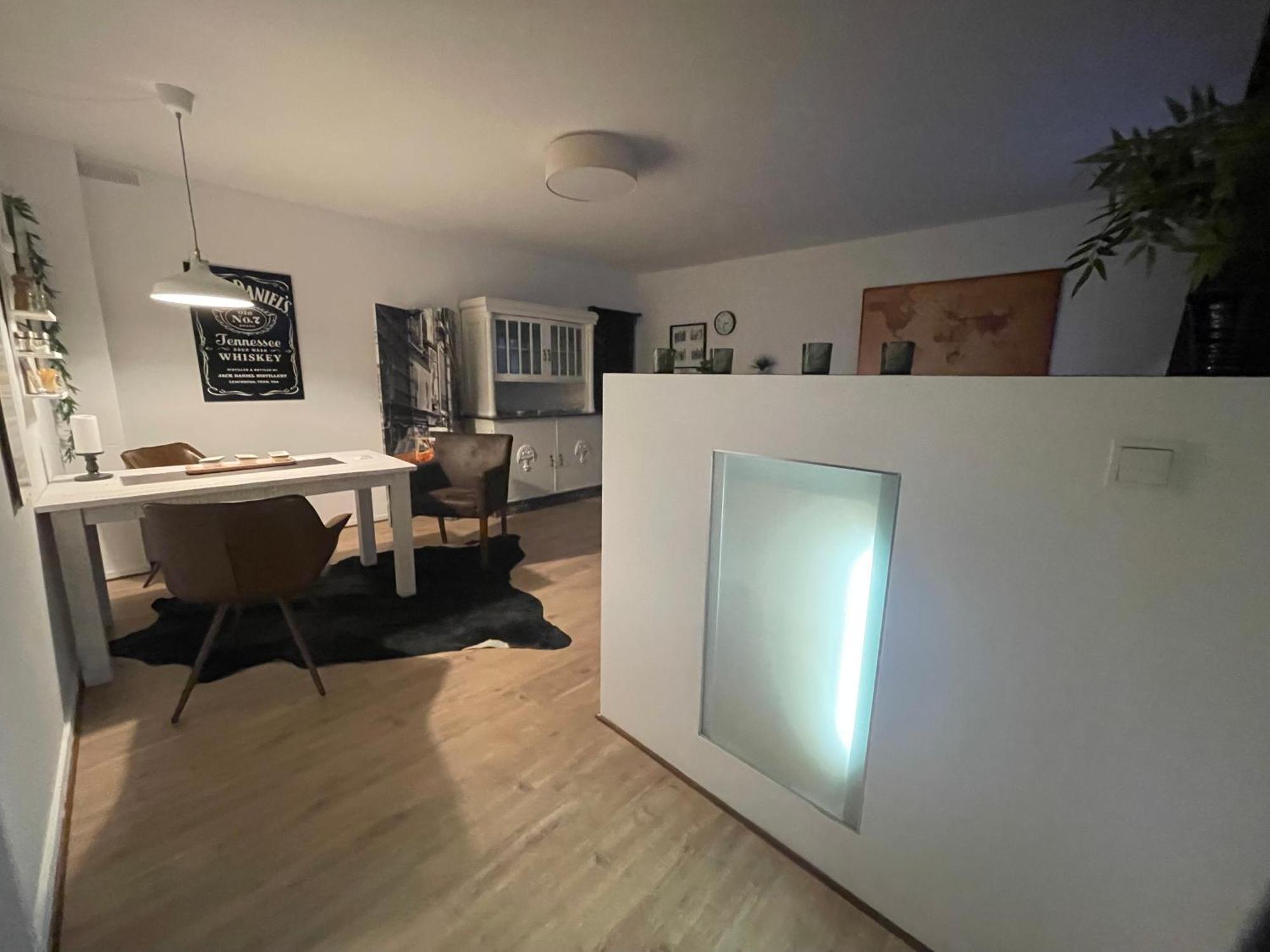Koeln Apartment III Extérieur photo