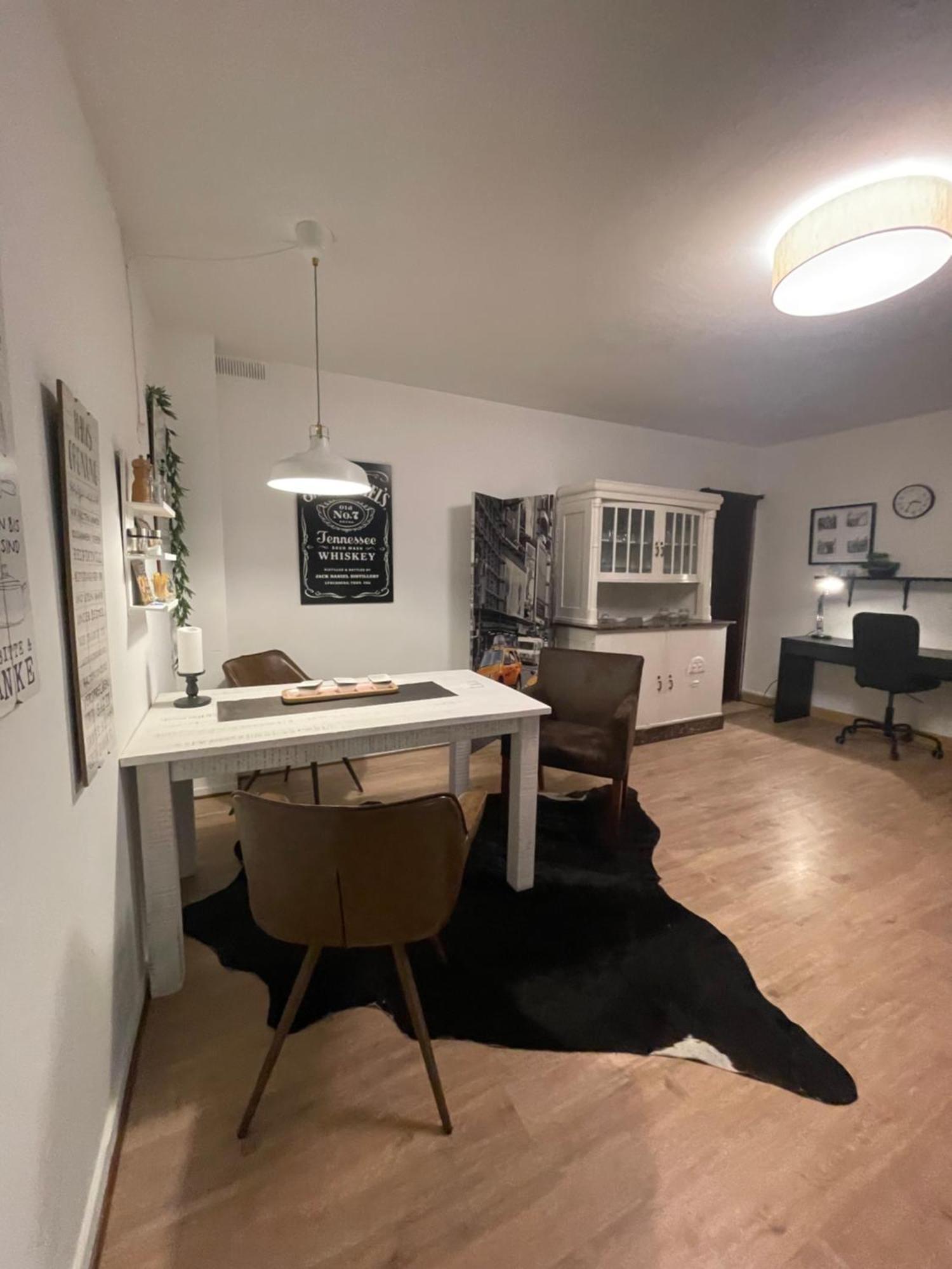 Koeln Apartment III Extérieur photo